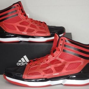 adidas d rose crazy light adidas d rose crazy light